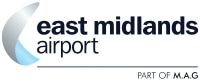 East Midlands Airport coupons